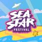 Festival Sea Star doplnil program