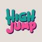Na High Jumpu se představí zásadní jména rapu i přední DJs
