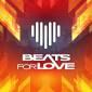 Beats for Love spouští 1. vlnu předprodeje pro rok 2025