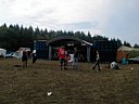 CZECHTEK