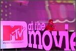 MTV AT THE MOVIES PARTY