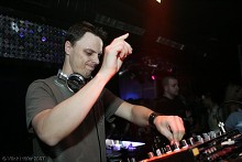 WE LOVE MARKUS SCHULZ