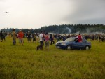 CZECHTEK 2005