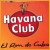 HAVANA CLUB TOUR DE BAR 2007 BRNO