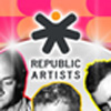 Vyhrajte vstupy, CD a další ceny k akci Republic Artists v Chapeau Rouge!