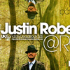 Vyhrajte 2x2 volné vstupy na Justina Robertsona v Roxy!