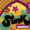 Vyhrajte 2x volný vstup na akci Funk Masters