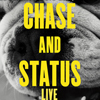 Vyhrajte 1xCD a 1x vstup na Chase & Status Live!