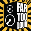 Vyhrajte 5x2 volné vstupy na pátěční vystoupení Far Too Loud!