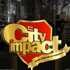 Soutěž City Impact o 3x2 volné vstupy!