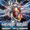 Soutěž o vstupenky na Heart Beat party s Angerfistem!