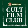 Soutěž o balíčky Jameson a vstupy na uzavřené promítání  Jameson Cult Film Clubu