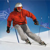 Soutěž o permanentky do skiareálů Snowhill a další ceny!