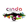 Velká soutěž s Cinda Open Airem a firmou Storm o luxusní hodinky Capture a volné vstupy na festival!