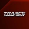 Vyhraj vstupy na Trance Department
