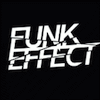 Soutěž o 2x2 lístky na Funk Effect v Roxy