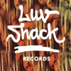 Soutěž o podepsaný vinyl labelu Luv Shack a 2x2 volné vstupy