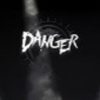 Soutěž o 2 x 2 vstupy na koncert elektronického mága Dangera v Roxy