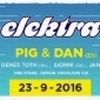 Soutěž o 2x2 vstupy na párty Elektra s Pig&Dan