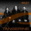 Soutěž o 2x2 vstupy na BE27: Tangerine Dream