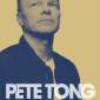 Soutěž o 2x1 vstup na akci Pete Tong @ Roxy