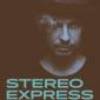 Soutěž o 2x2 vstupy na Stereo Express @ Roxy