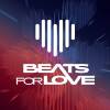 Soutěž o 2x2 vstupy na nedělní program Beats for Love