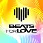 Soutěž o 2x1 vstup na Beats for Love